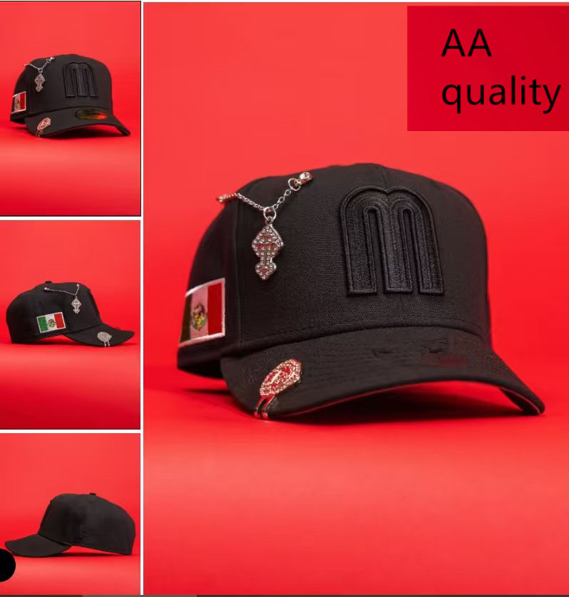2026 New Hat e91a8feb1009->nfl hats->Sports Caps